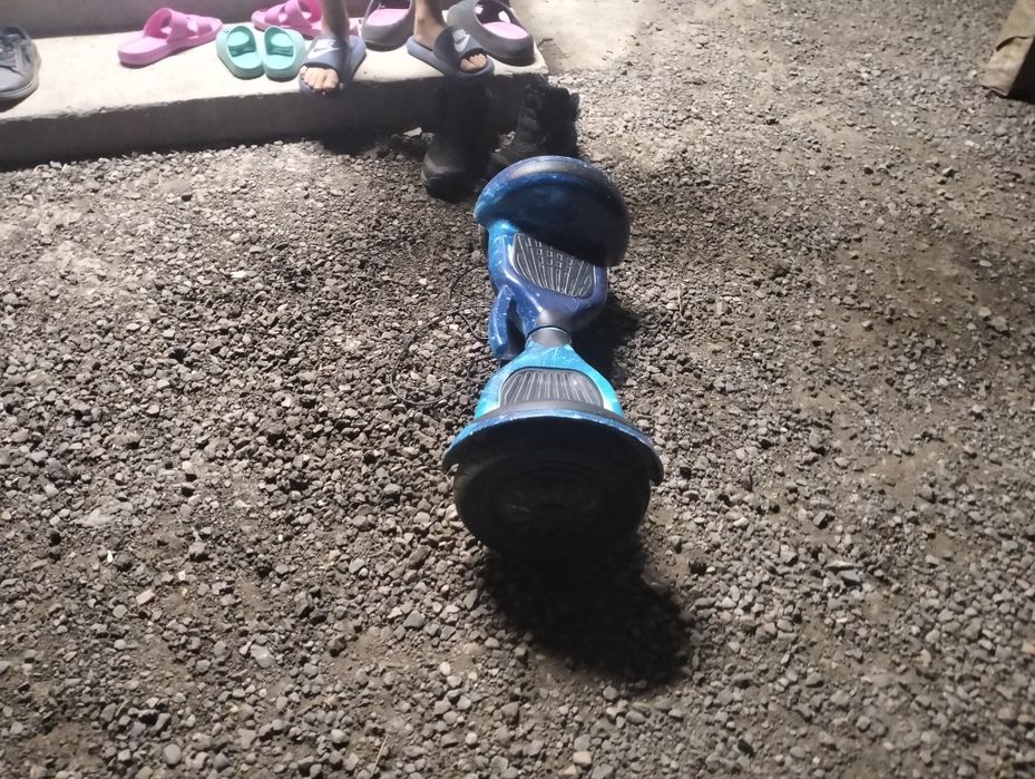 На ходу сос отличная