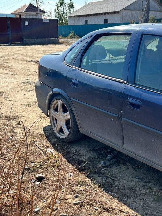 Торус R17  срочно