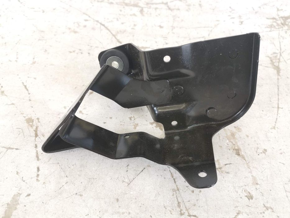 Mercedes-Benz М-Клас / Mercedes-Benz M-Class [ - ] Оригинален спирачен