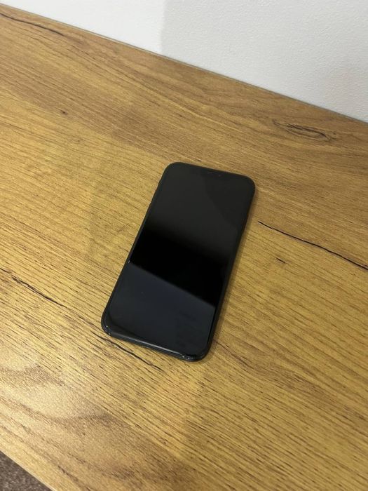 Айфон XR обмен на samsung