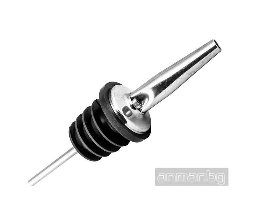 Дозатор - пурер - лиек