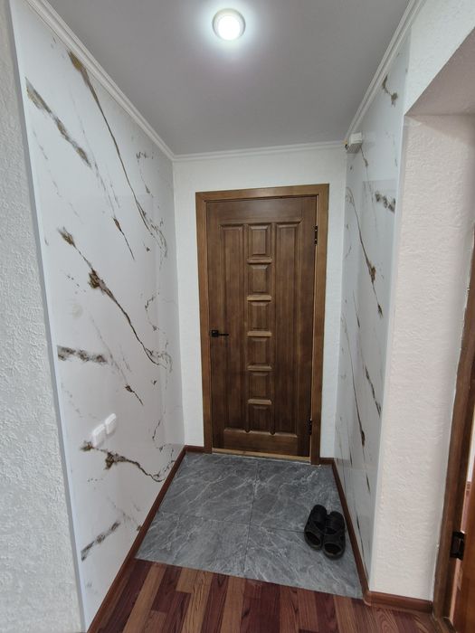 Продам или обмен с доплатой