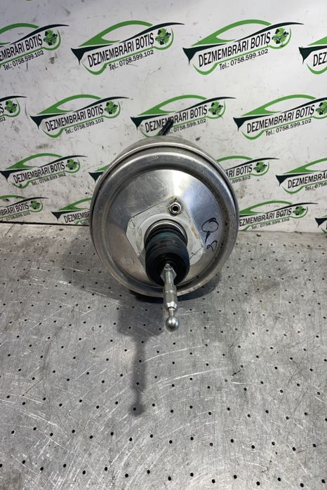 Tulumba servofrana cu pompa servofrana 4M0 612 103 AD Audi Q7 4L (fac