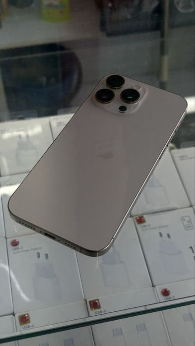 Iphone 16pro max