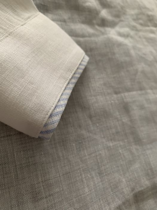 Baby Graziella Детска риза *нова*