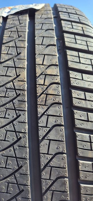 275 50 20 Pirelli allseason o bucată,  depozit anvelope