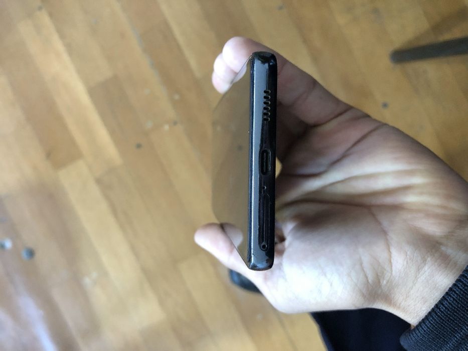 A53 5g  xolati ideal 8 128 xotira