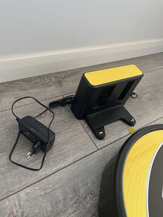 Домашен робот Karcher RC 3