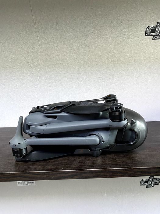 DJI Mavic 4 Pro Pro Fly More Combo