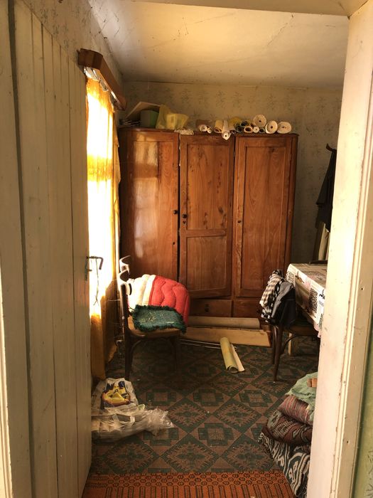 Продава се Къща в с. Водица, Област Търговище - 70 кв.м за 215 €/кв.м - Снимка #9