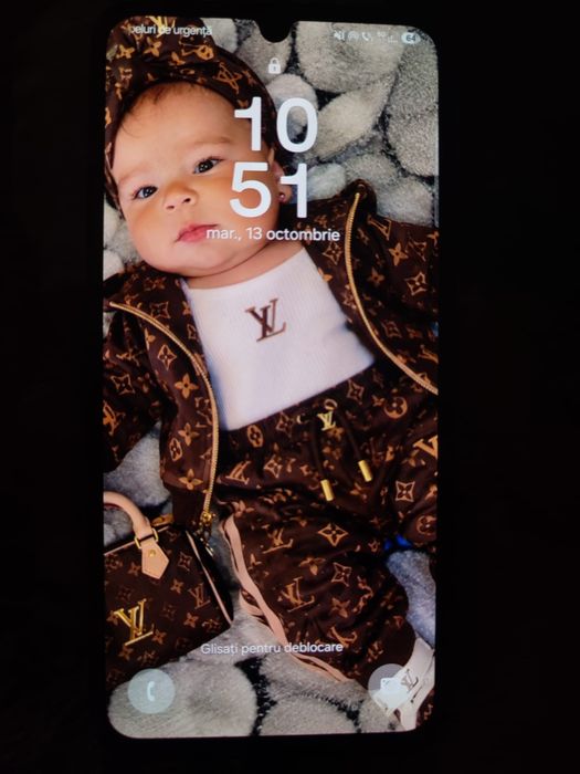 Vând samsung A34