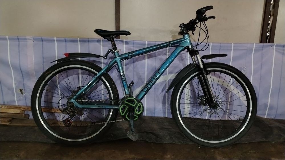 Продаётся !!! Оригинальные велсипеды