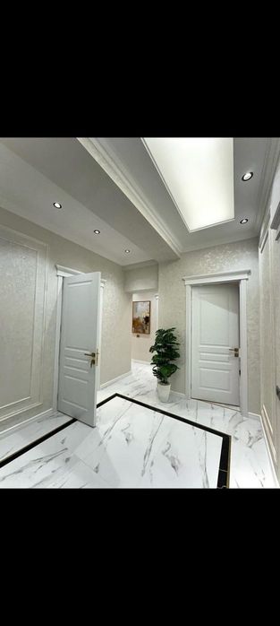 Ремонт квартир и домов