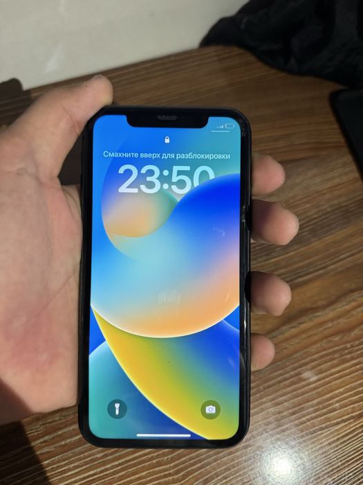 Айфон 11 iphone 11