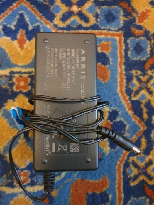 Adaptoare de priza/ încărcătoare/ transformatoare