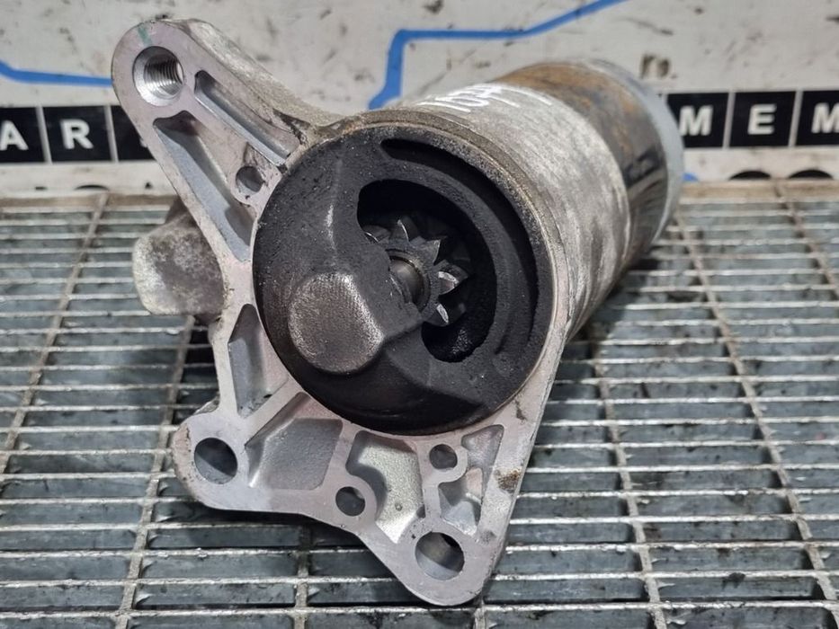 Electromotor Mazda CX - 5 2.2 Diesel 2012 - 2015 110kW 150CP 2191CC Manuala SHY1 (1074) ...