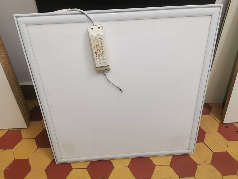 Aplica led farmaceutica lumina rece