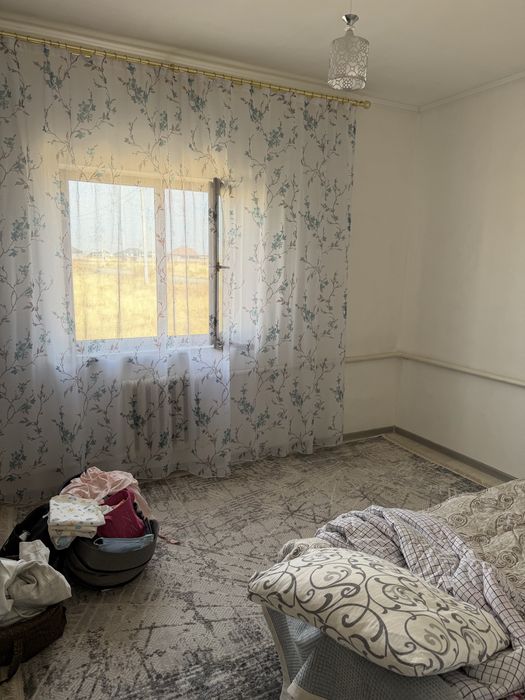 Продается частный дом