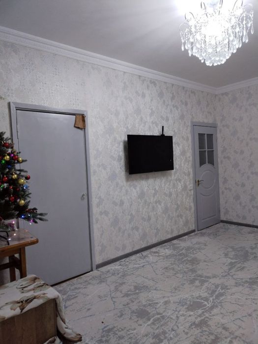 Ищу сожительниц в чиланзаре