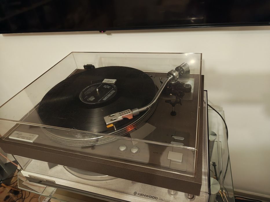 Pickup Audion MX 960 Pick-up