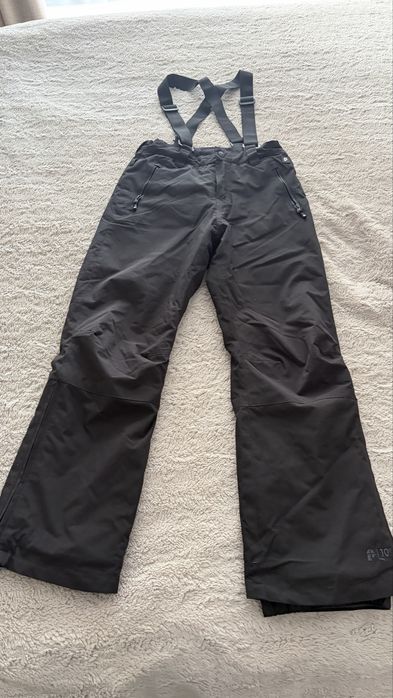 Pantaloni ski Protest masura 152 cm