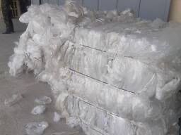 Пленка пакет  пвд пнд қабылдаимыз