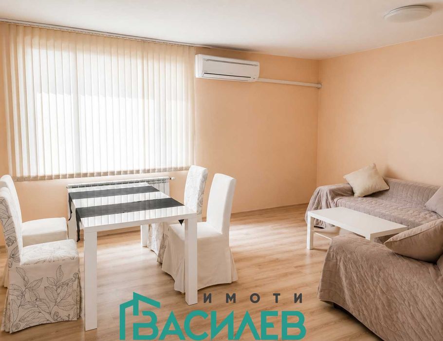 Дава под Наем 3-СТАЕН град София, Кръстова вада