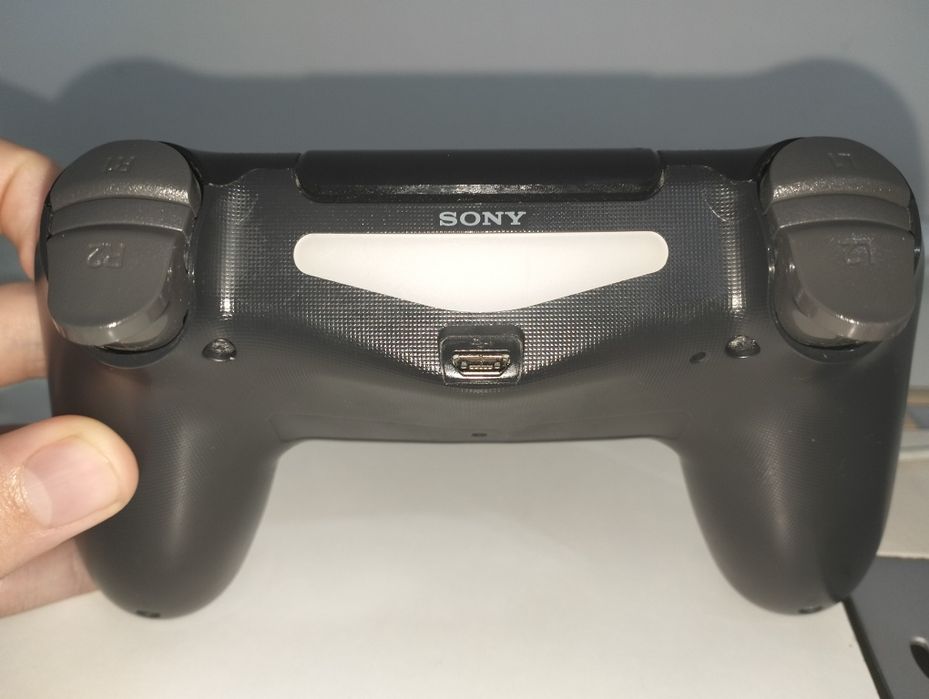 Продаю Dualshok, ORIGINAL