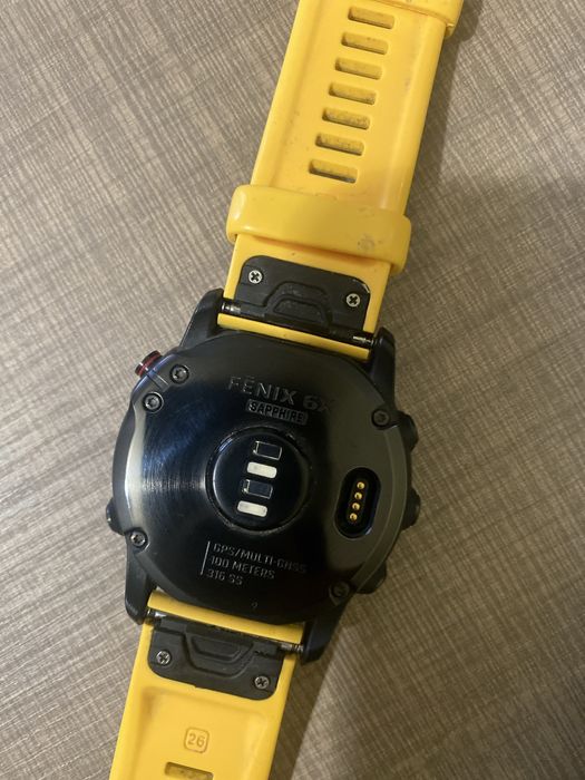 Ceasuri din colectia mea