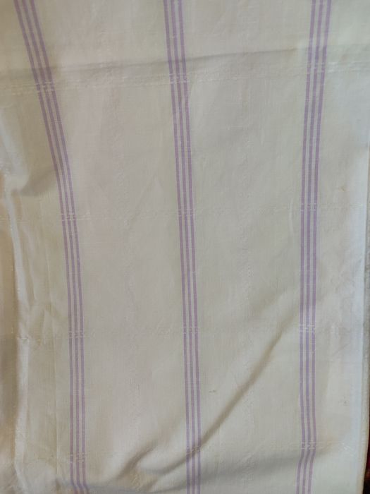 Пододеяльник х/б советский