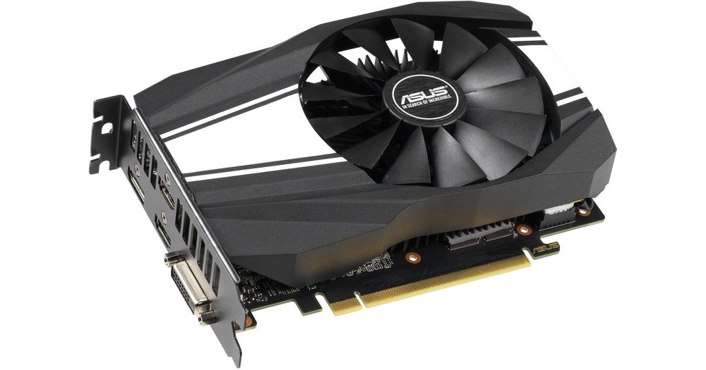 Игровой ПК в сборе