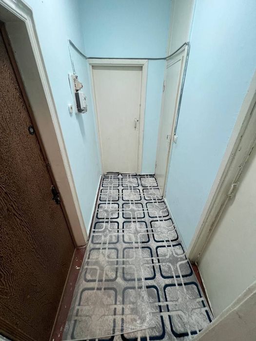 Чиланзар 7 2/1/3 разделни 1.5х3