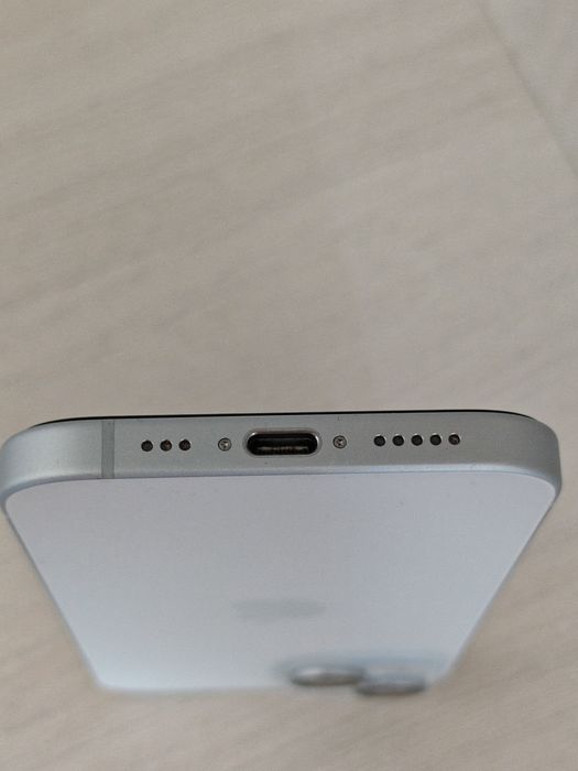 Iphone 15 айфон 15 продажа/обмен