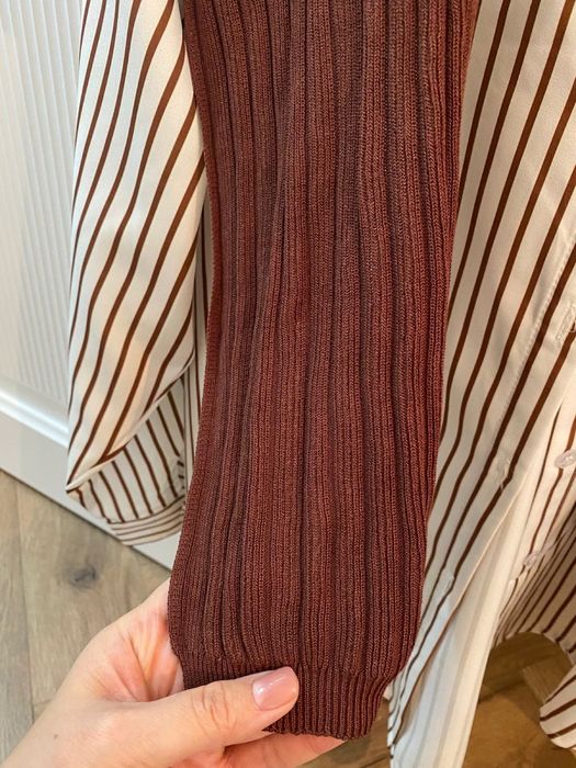 Продам новую рубашку