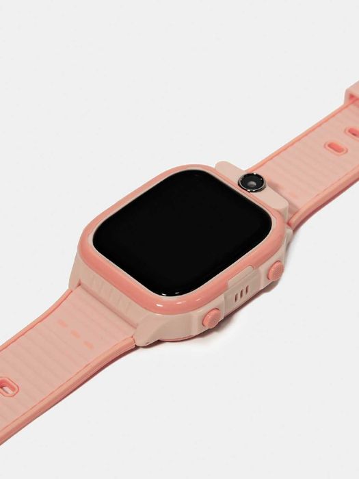 Детские смарт часы Zumiki Watch S1 Pro - сертефицированы в Узбекистане