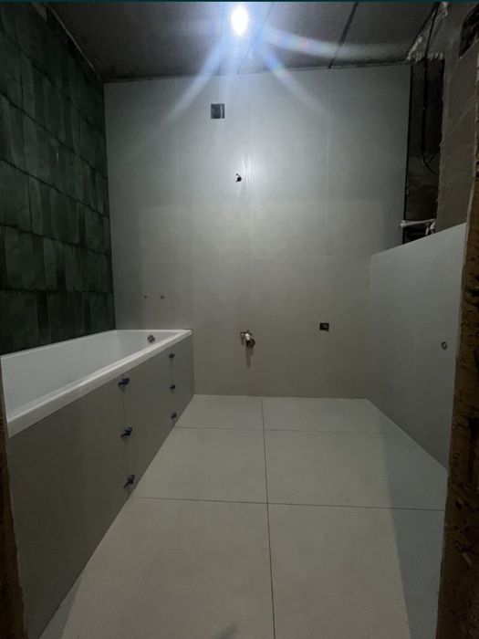 Плиточник Кафельщик