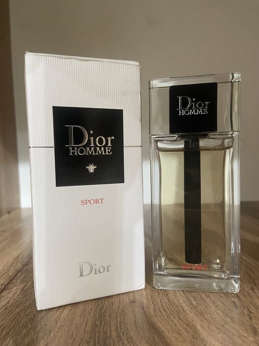 Продам Парфюмы Dior, Ganymede, tom ford