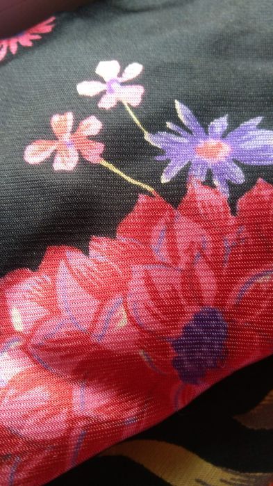 Платья размер S, M, L