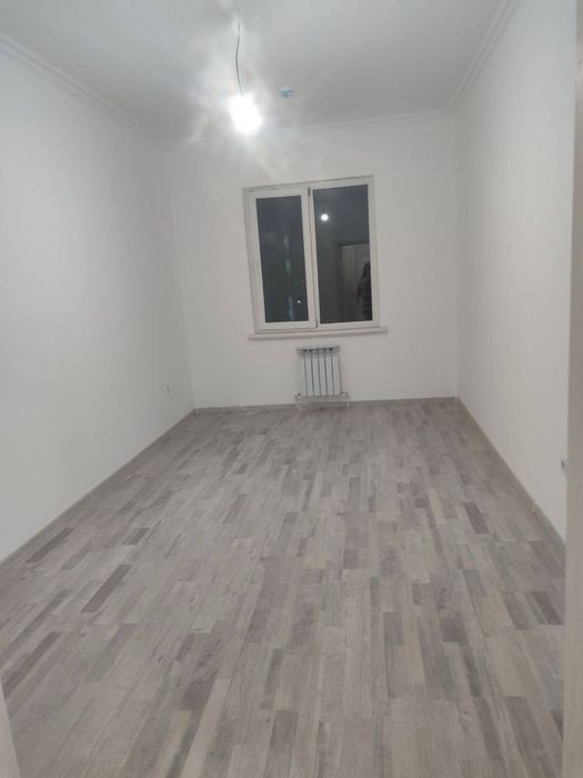 Новостройка яшнабот олмос мфй 3/3/16 срочно