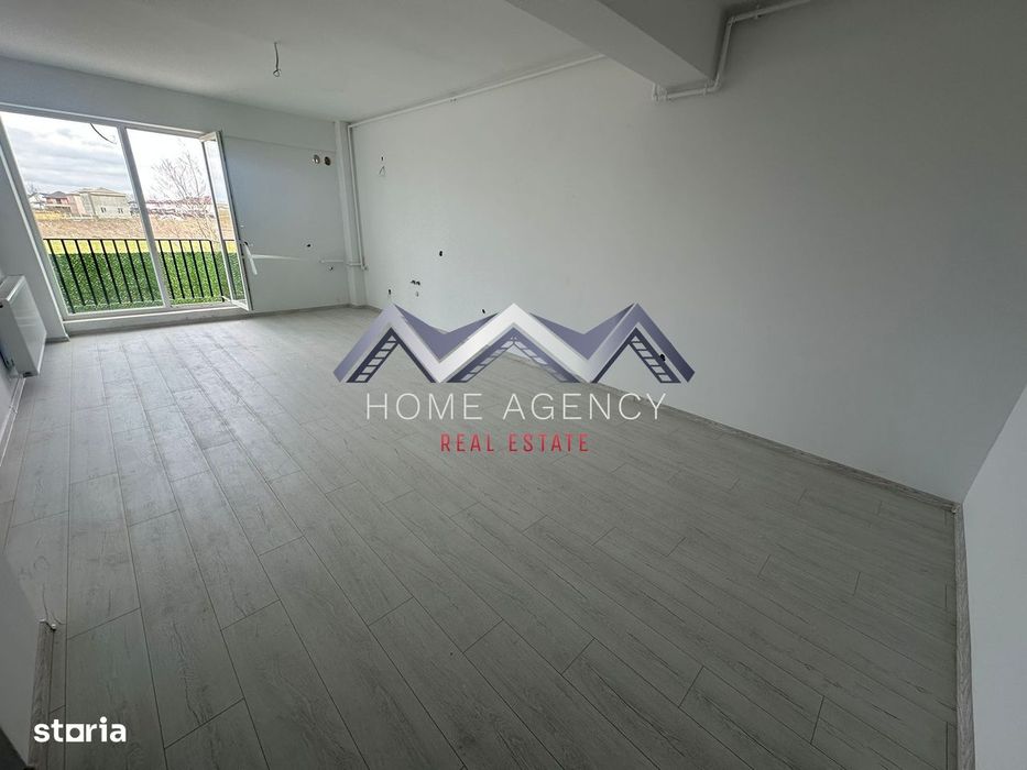 Apartament 2 camere de vânzare Otopeni – preț final