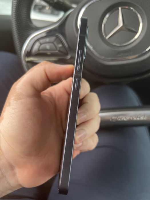 Vivo V23 5G 8+8 128GB