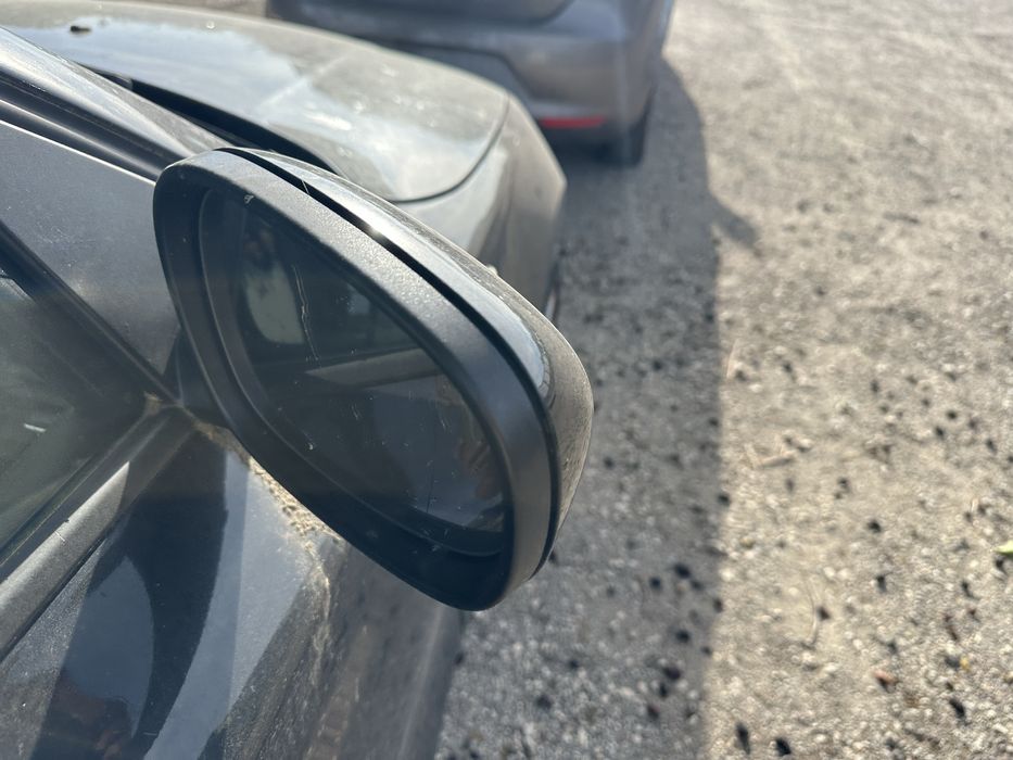 Огледало/Огледала за BMW 1-ка Е87 фейс лифт!