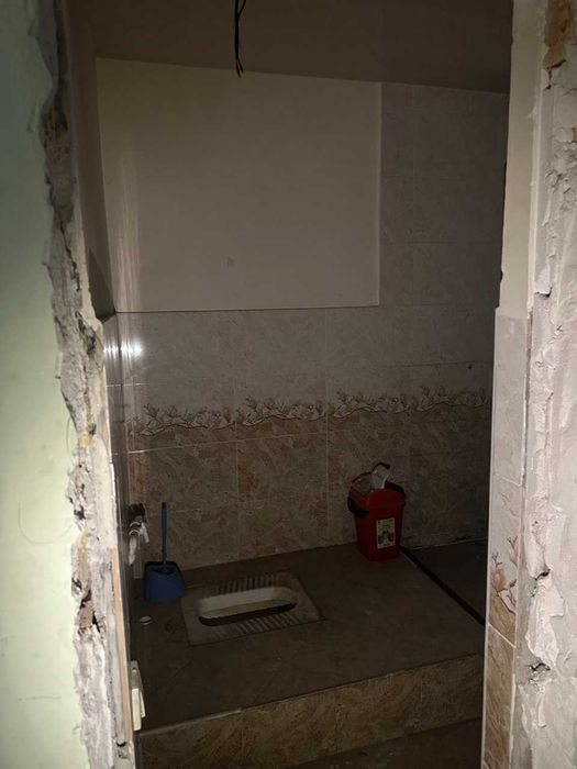 Продаётся помещения 411м2 ор-р Учтепинский Паспортный Стол