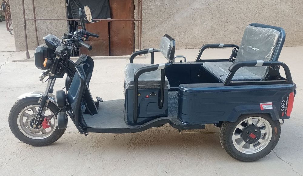 Xolati yangi ,malumotlar tel orqali!