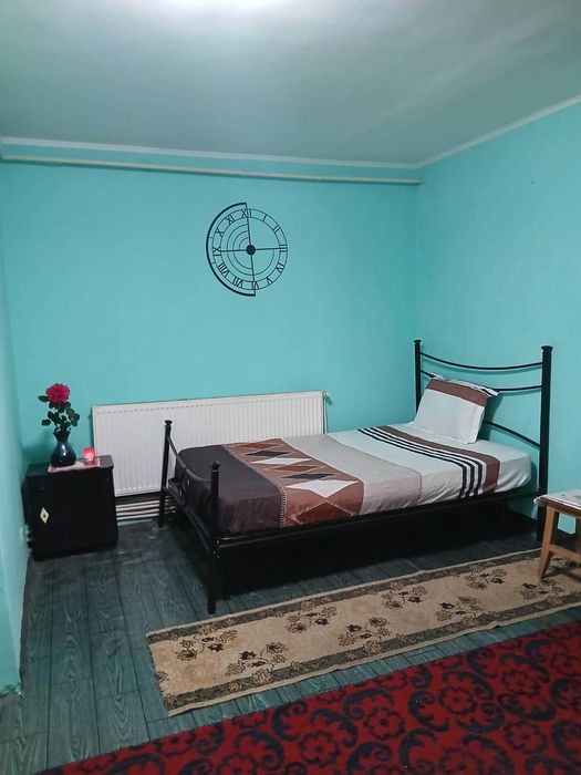 Garsonieră de vânzare – Dărmănești, zona Adridan | 31 m² | 30.500 €