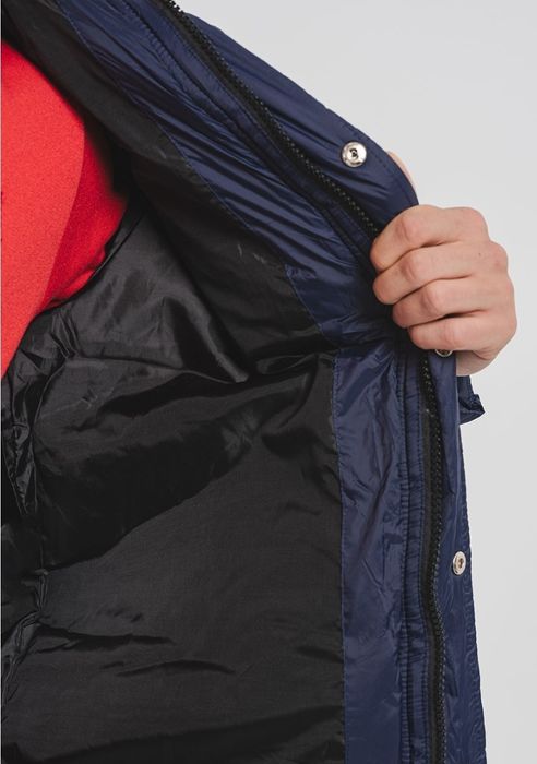 Мъжко яке Geographical Norway