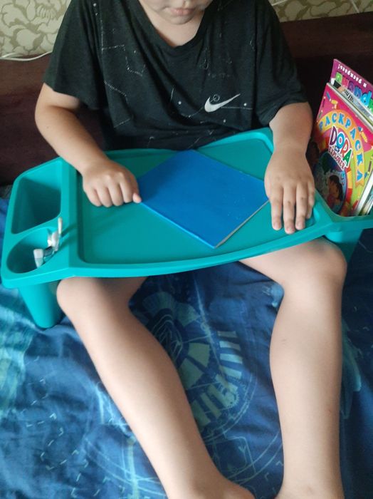 Подставка для рисования