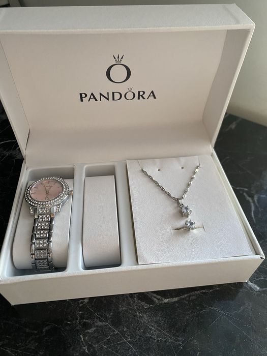 Пандора Астана 2500тг