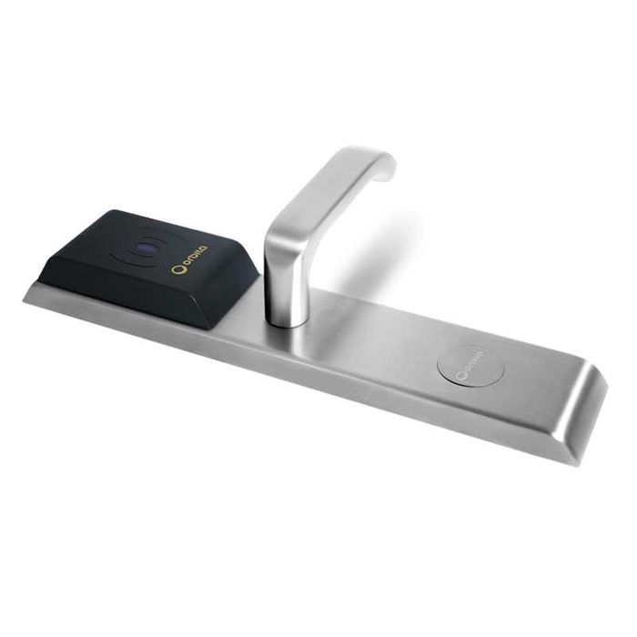 Электронные замки от ORBITA Модель 3041