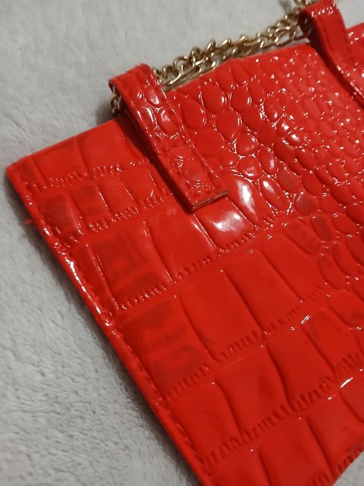 Чанти 2 БР за колан